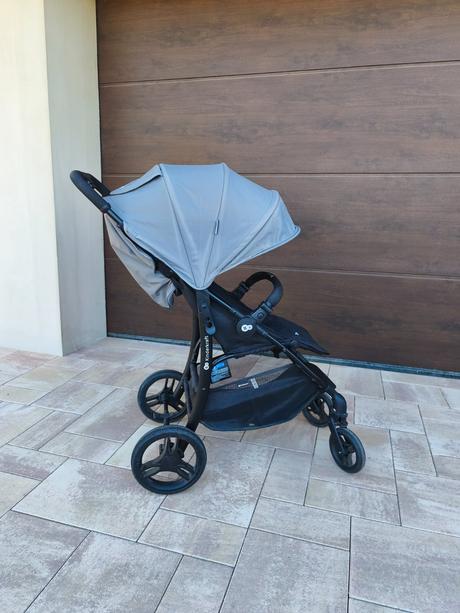 Kocik kinderkraft askoy, kinderkraft,kinderkraft askoy