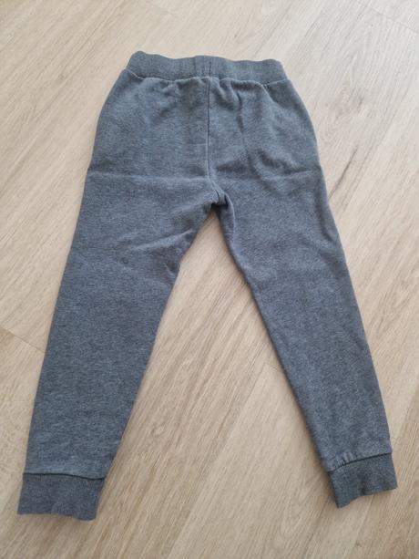 Tepláky lindex, lindex,104