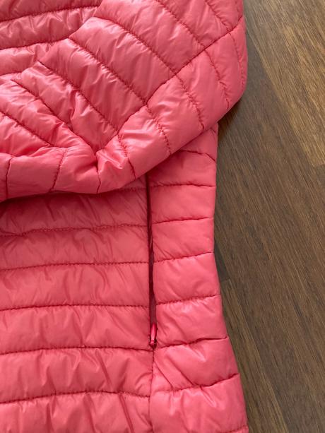 Prechodna bundicka/ sako vel.xs, xs