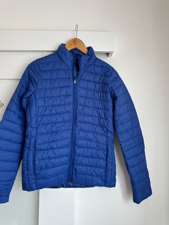 Prechodná bunda m, esmara,m