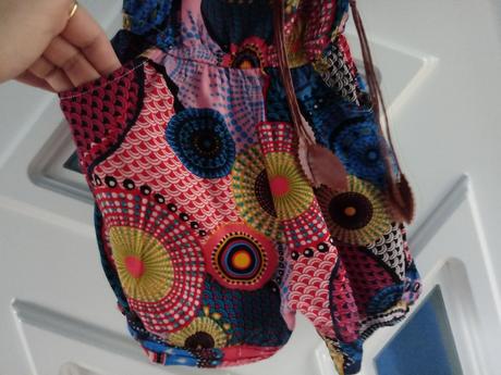 Farebny overal pre 4/5r., 104