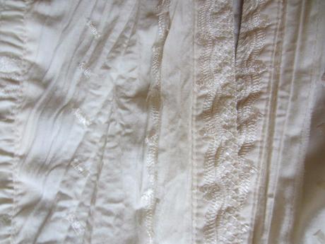 Bluzka s kr. rukavom dorothy perkins, 158