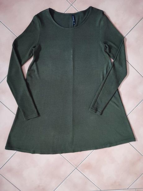 Dámske šaty, stradivarius,m