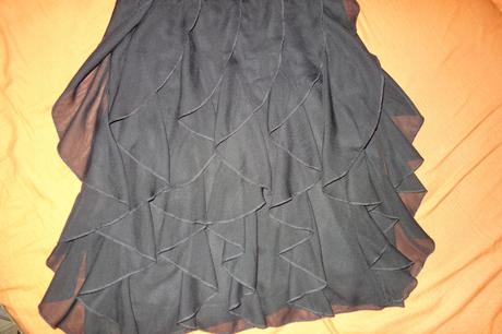 Sviatocne satocky h&m, h&m,170