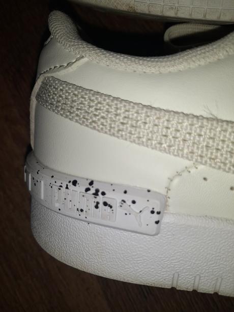 Tenisky puma, puma,31