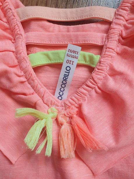 Satky letne top stav, 104