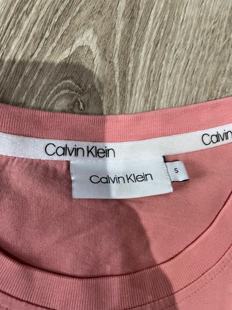 Calvin klein, calvin klein,s