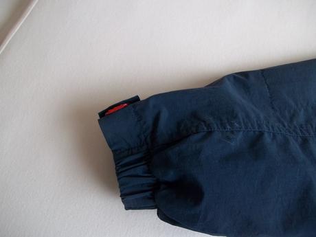 Bunda - l.o.g.g. sport - 6a (116), l.o.g.g.,116