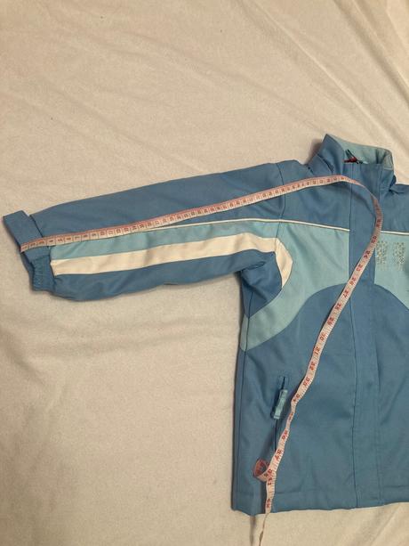 Lyžiarske oblečenie, kenvelo,104