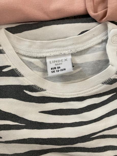 Lindex body 86, lindex,86