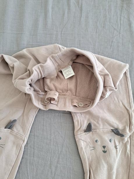 Leginy lindex, lindex,104