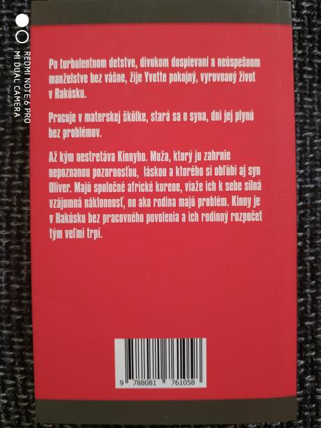 Zajtra bude všetko inak, 