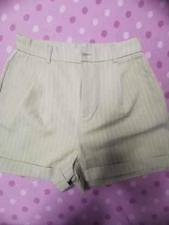 Kratasy elegantne, new yorker,40