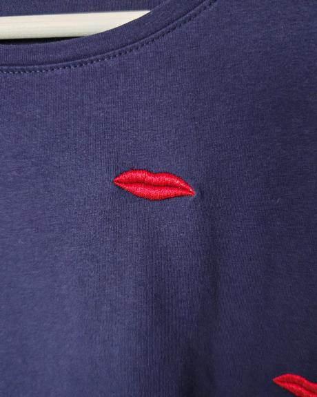 Dámske tričko, orsay,m