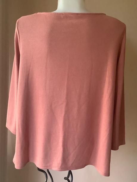 Pulovrik/666, marks & spencer,40 / 42