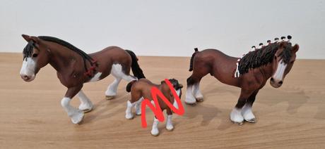 Schleich, 