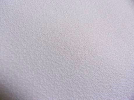 Zbytok látky - šatovka,