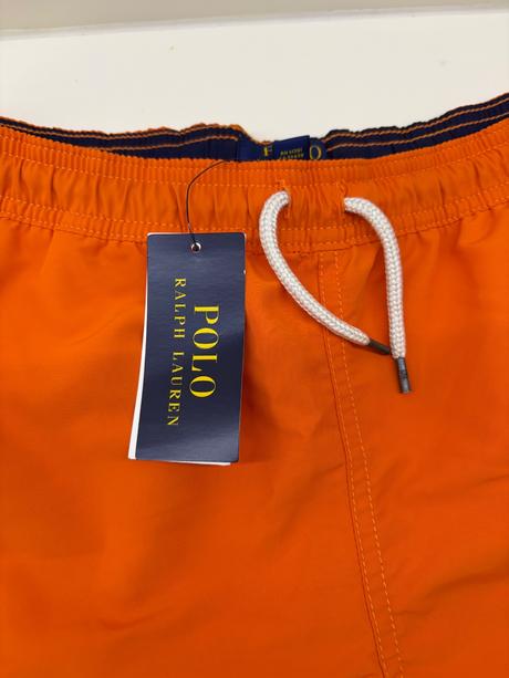 Polo ralph lauren plavky, ralph lauren,170