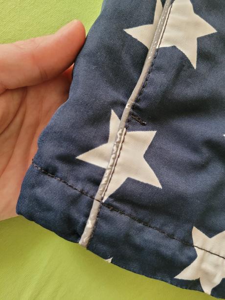 Bundička, lindex,92