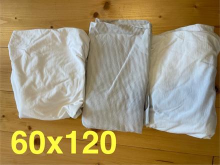 Detska plachta 60x120, šírka (cm): 60,dĺžka (cm): 120