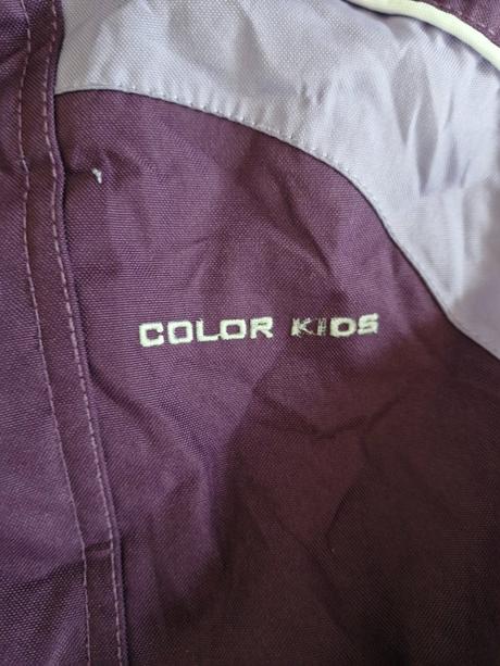 Overal do snehu, 122