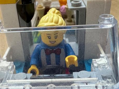 Lego city 60253 zmrzlinarske auto, 