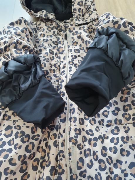 Kombineza lindex 86, lindex,86