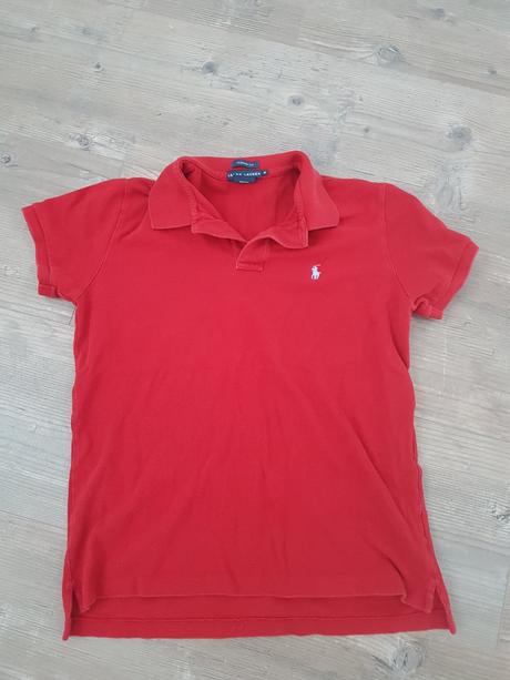 Polo kosela ralph lauren, ralph lauren,m