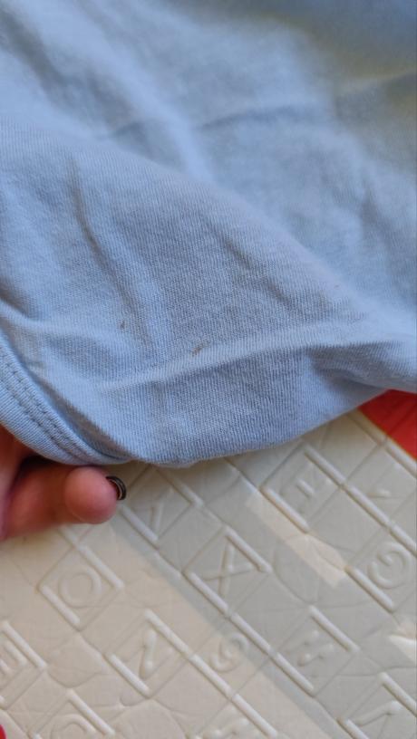 Letný balík 74/80, 68–80