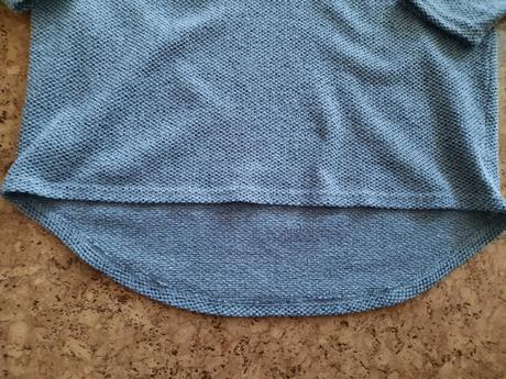 Dámsky pulóvrik veľ.m, only,m