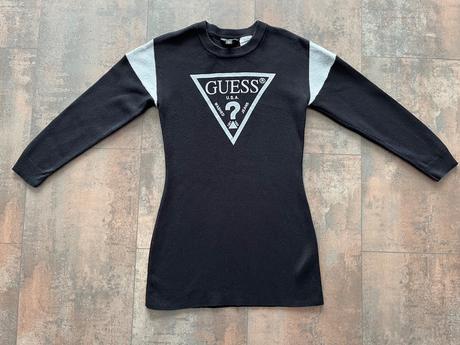 Sveter, saty, guess,122