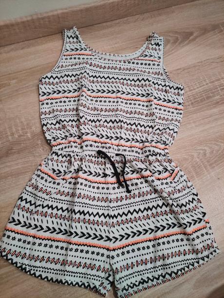 Letný overal, takko,146