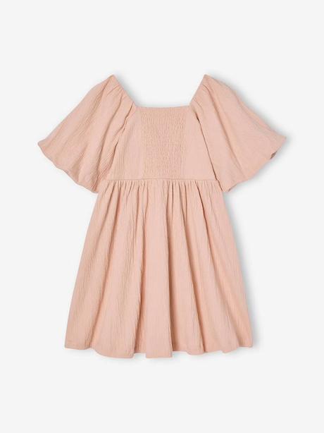 Šaty vertbaudet 92 po 152, vertbaudet,92 - 152