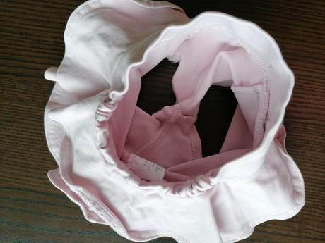 Suknokratasy even, 74