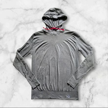 Tričko kari traa l/xl, l