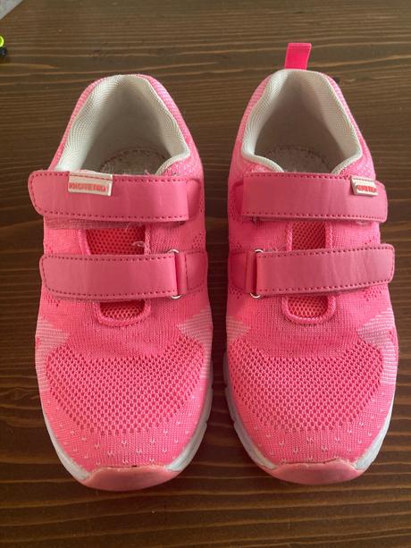 Tenisky protetika lugo, protetika,33