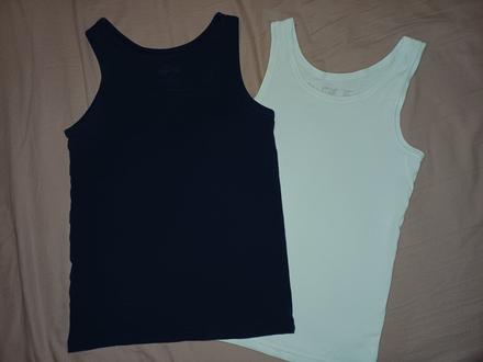 Tielko 2x, pepperts,146