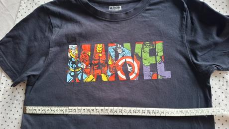 Marvel súprava, marvel,146