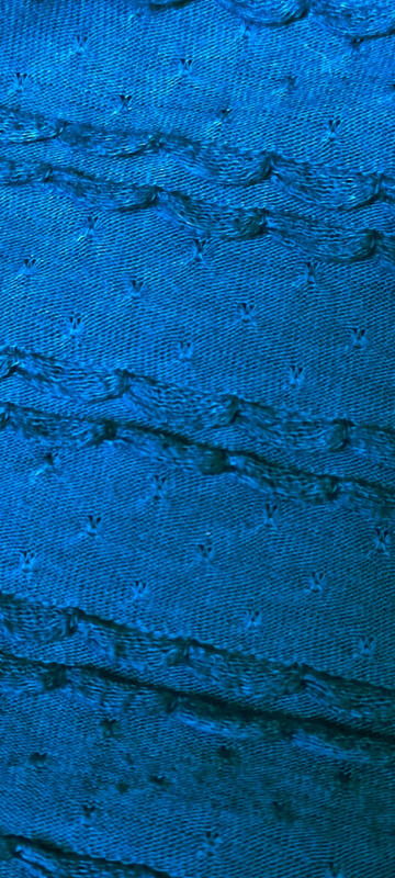 Minišaty, stradivarius,m