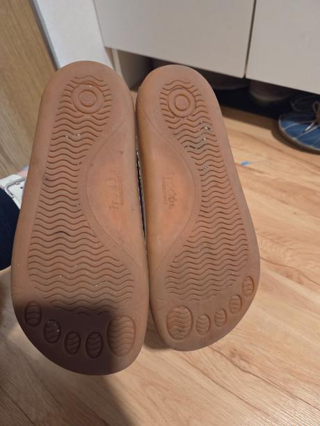 Tenisky froddo, froddo,37