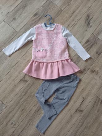 Súprava sviatočná, 92