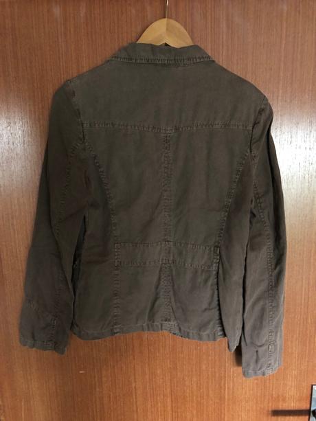 Lanove sako, new look,36