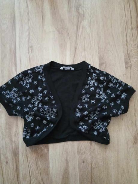 Bolerko 158/164, h&m,158