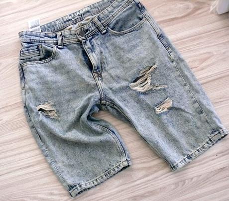 Trojštvrťové rifle, clockhouse,m