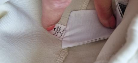 Tepláky nike tech fleece, nike,s