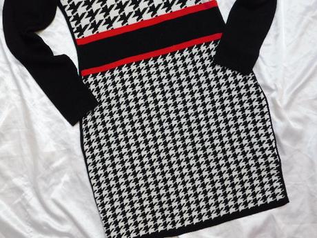 Pekne kvalitne šaty, 36