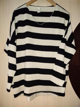 Dámsky svetrík, 46