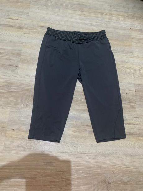 Kratasy 40az42, crivit,40