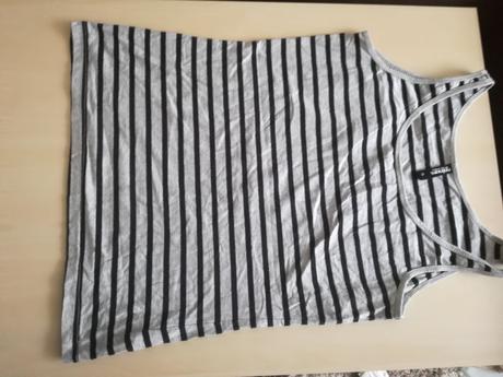 Tričko, colours of the world,m