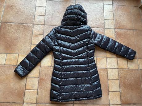 Prekrásna vetrovka next, next,152